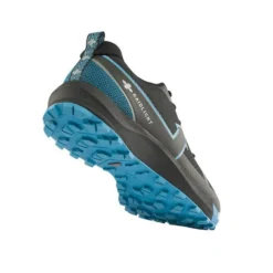 Raidlight Responsiv XP Shoes (Sample) -Sports Outdoor 0151304 raidlight responsiv xp shoes sample
