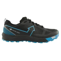 Raidlight Responsiv XP Shoes (Sample) -Sports Outdoor 0151309 raidlight responsiv xp shoes sample