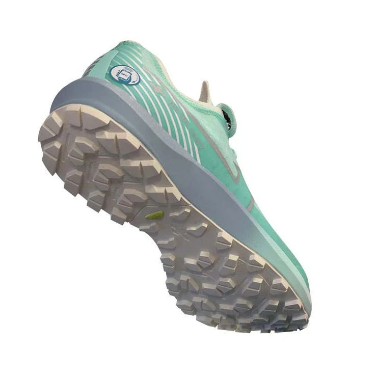 Raidlight Responsiv XP 2.0 W Shoes (Sample) 4 Raidlight Responsiv XP 2.0 W Shoes (Sample) - Image 4