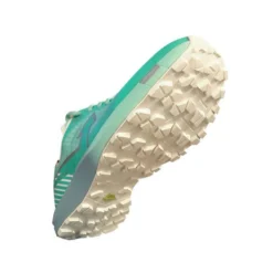 Raidlight Responsiv XP 2.0 W Shoes (Sample) 6 Raidlight Responsiv XP 2.0 W Shoes (Sample) -Sports Outdoor 0151315 raidlight responsiv xp 20 w shoes sample