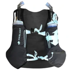 Raidlight Responsiv Vest 6L 8 Raidlight Responsiv Vest 6L -Sports Outdoor 0151333 raidlight responsiv vest 6l