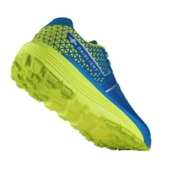 Raidlight Responsiv Ultra 2.0 Shoes -Sports Outdoor 0151424 raidlight responsiv ultra 20 shoes