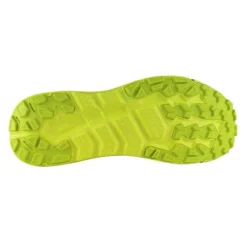 Raidlight Responsiv Ultra 2.0 Shoes -Sports Outdoor 0151425 raidlight responsiv ultra 20 shoes
