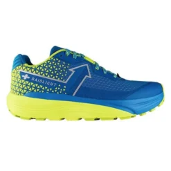 Raidlight Responsiv Ultra 2.0 Shoes -Sports Outdoor 0151434 raidlight responsiv ultra 20 shoes