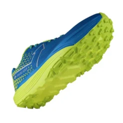 Raidlight Responsiv Ultra 2.0 Shoes -Sports Outdoor 0151435 raidlight responsiv ultra 20 shoes