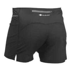 Raidlight Responsiv Short -Sports Outdoor 0151443 raidlight responsiv short