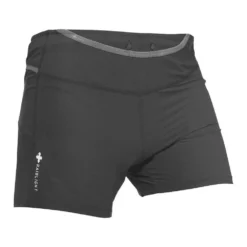 Raidlight Responsiv Short -Sports Outdoor 0151448 raidlight responsiv short