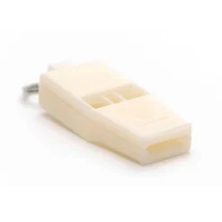 Acme Tornado Slimline Pocket Whistle -Sports Outdoor 0152097 acme tornado slimline pocket whistle