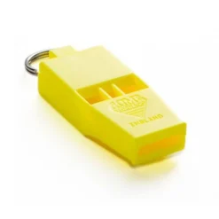 Acme Tornado Slimline Pocket Whistle -Sports Outdoor 0152101 acme tornado slimline pocket whistle