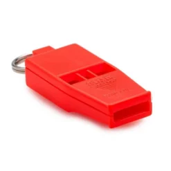 Acme Tornado Slimline Pocket Whistle -Sports Outdoor 0152103 acme tornado slimline pocket whistle