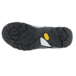 Bestard Travessa Lady -Sports Outdoor 0152156 bestard travessa lady