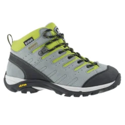 Bestard Travessa Lady -Sports Outdoor 0152174 bestard travessa lady