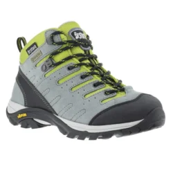 Bestard Travessa Lady -Sports Outdoor 0152175 bestard travessa lady