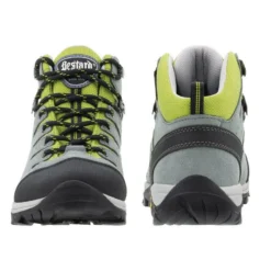 Bestard Travessa Lady -Sports Outdoor 0152180 bestard travessa lady