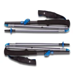Black Diamond Distance FLZ Poles 12 Black Diamond Distance FLZ Poles -Sports Outdoor 0152213 black diamond distance flz poles
