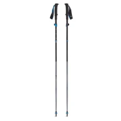Black Diamond Distance FLZ Poles 17 Black Diamond Distance FLZ Poles -Sports Outdoor 0152218 black diamond distance flz poles