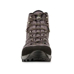 Boreal Explorer -Sports Outdoor 0152324 boreal explorer