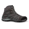 Boreal Explorer Women's