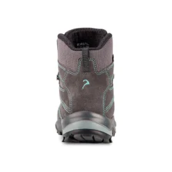 Boreal Explorer Women's -Sports Outdoor 0152329 boreal explorer womens