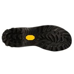 Boreal Explorer Women's -Sports Outdoor 0152330 boreal explorer womens