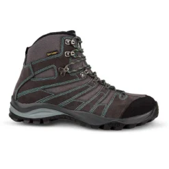 Boreal Explorer Women's -Sports Outdoor 0152359 boreal explorer womens