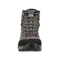 Boreal Explorer Women's -Sports Outdoor 0152364 boreal explorer womens