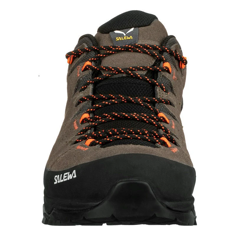 Salewa Alp Trainer 2 GTX Men's 5 Salewa Alp Trainer 2 GTX Men's - Image 5