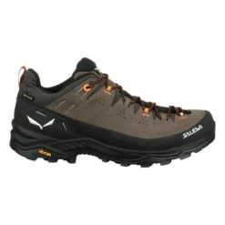 Salewa Alp Trainer 2 GTX Men's 15 Salewa Alp Trainer 2 GTX Men's -Sports Outdoor 0152578 salewa alp trainer 2 gtx mens