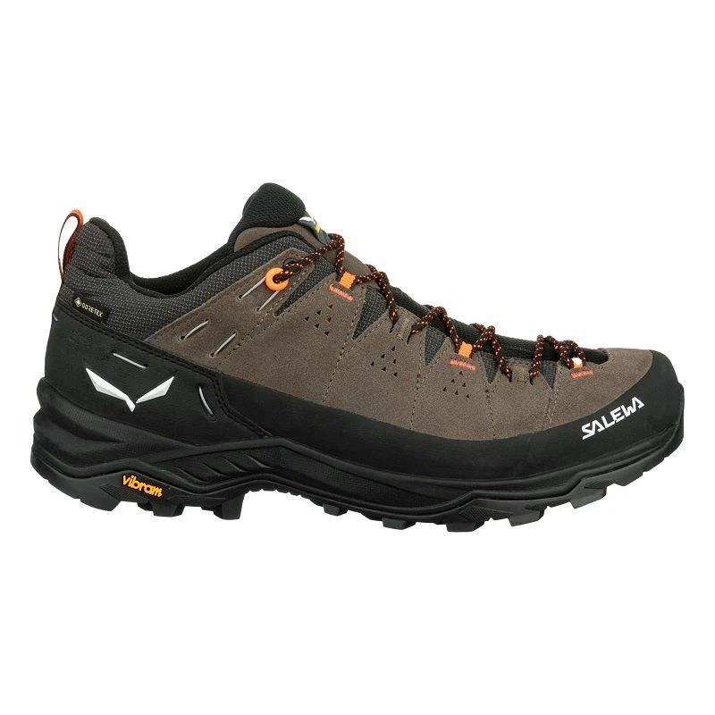 Salewa Alp Trainer 2 GTX Men's 6 Salewa Alp Trainer 2 GTX Men's - Image 6