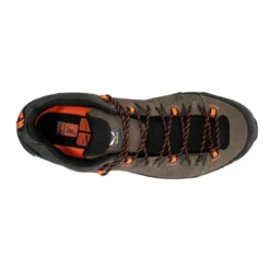 Salewa Alp Trainer 2 GTX Men's 16 Salewa Alp Trainer 2 GTX Men's -Sports Outdoor 0152579 salewa alp trainer 2 gtx mens