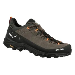 Salewa Alp Trainer 2 GTX Men's 18 Salewa Alp Trainer 2 GTX Men's -Sports Outdoor 0152636 salewa alp trainer 2 gtx mens