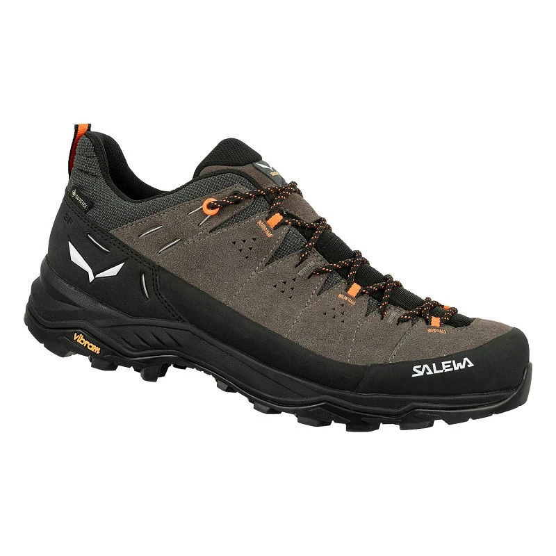Salewa Alp Trainer 2 GTX Men's 9 Salewa Alp Trainer 2 GTX Men's - Image 9