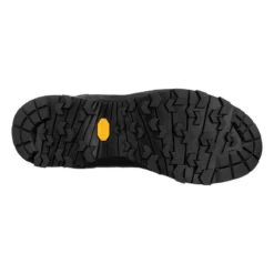 Salewa Alp Trainer 2 GTX Men's 19 Salewa Alp Trainer 2 GTX Men's -Sports Outdoor 0152637 salewa alp trainer 2 gtx mens