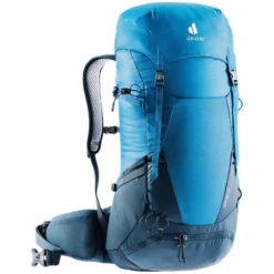 Deuter Futura 32 18 Deuter Futura 32 -Sports Outdoor 0152674 deuter futura 32