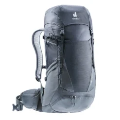 Deuter Futura Pro 36