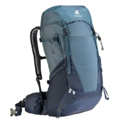 Deuter Futura Pro 36 -Sports Outdoor 0152680 deuter futura pro 36