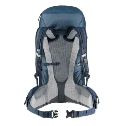 Deuter Futura Pro 36 -Sports Outdoor 0152681 deuter futura pro 36