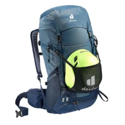 Deuter Futura Pro 36 -Sports Outdoor 0152682 deuter futura pro 36