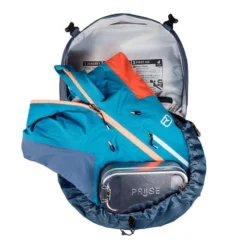 Deuter Futura Pro 36 -Sports Outdoor 0152683 deuter futura pro 36