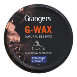Grangers G Wax 14 Grangers G Wax -Sports Outdoor 0152703 grangers g wax