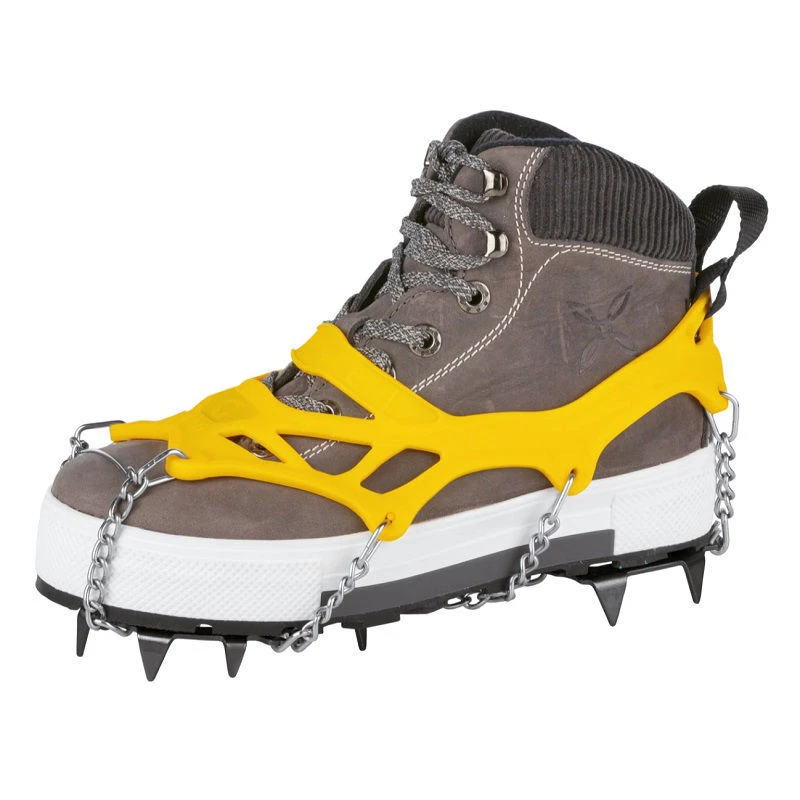 Grivel Explorer 7 Grivel Explorer - Image 7