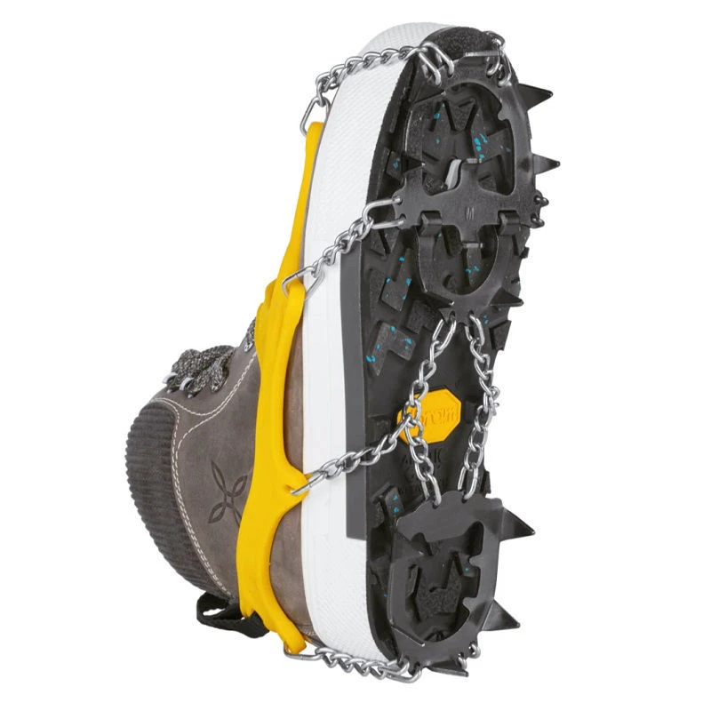 Grivel Explorer 8 Grivel Explorer - Image 8