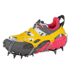 Grivel Explorer 18 Grivel Explorer -Sports Outdoor 0152719 grivel explorer