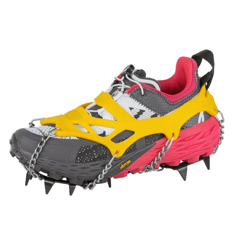 Grivel Explorer 9 Grivel Explorer - Image 9