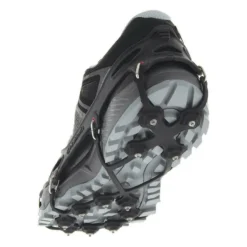 Kahtoola ExoSpikes 14 Kahtoola ExoSpikes -Sports Outdoor 0152744 kahtoola exospikes