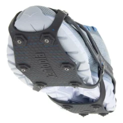 Kahtoola NanoSpikes 14 Kahtoola NanoSpikes -Sports Outdoor 0152812 kahtoola nanospikes