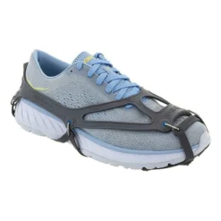 Kahtoola NanoSpikes 17 Kahtoola NanoSpikes -Sports Outdoor 0152830 kahtoola nanospikes