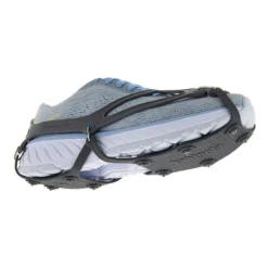 Kahtoola NanoSpikes 18 Kahtoola NanoSpikes -Sports Outdoor 0152831 kahtoola nanospikes