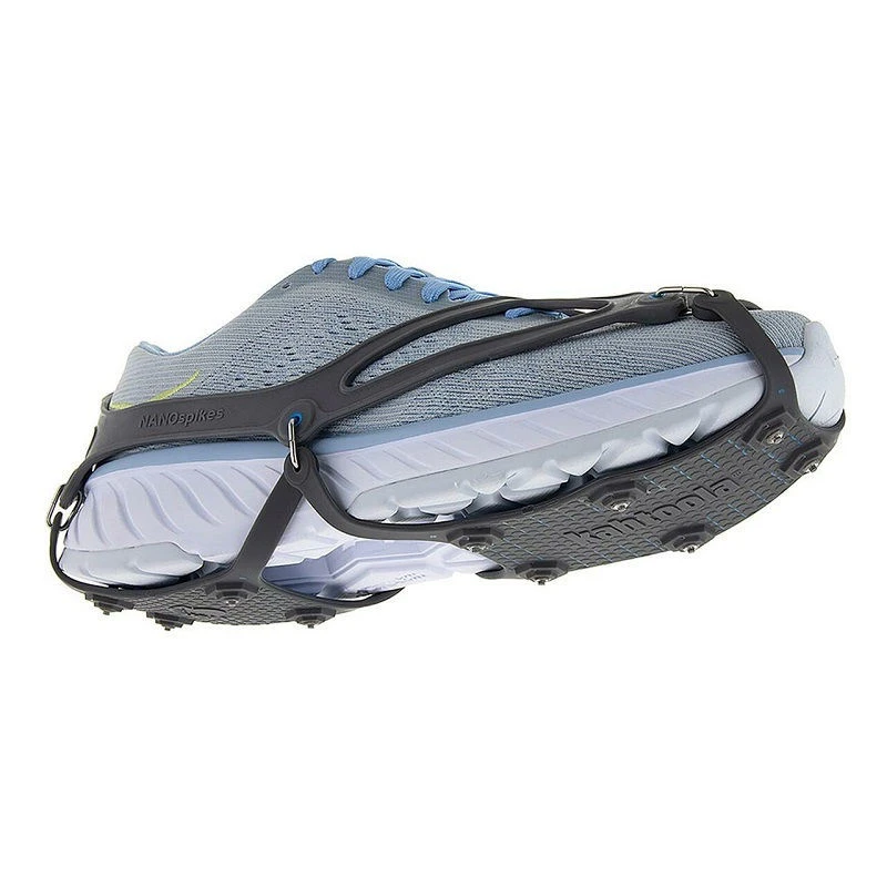 Kahtoola NanoSpikes 9 Kahtoola NanoSpikes - Image 9