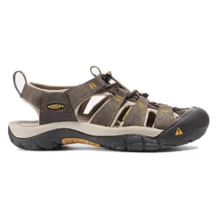 Keen Newport H2 -Sports Outdoor 0152877 keen newport h2